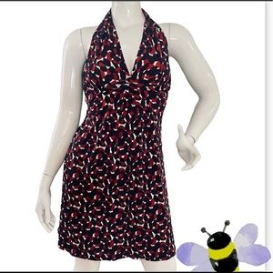 BCBGMAXAZRIA Dress size XS